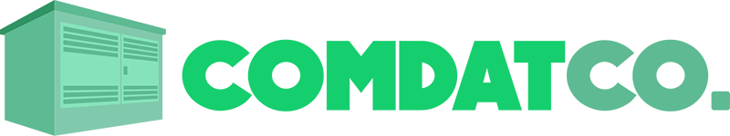 Comdatco